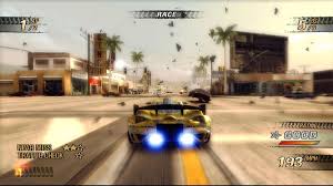 Even if you know the car and the age and mileage you want, you might find the. Burnout Revenge Backwards Compatible On Xbox One Stevivor