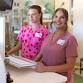 Central Coast Nursing Insights Evening - The event image