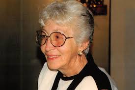 Phyllis "Kay" Plummer