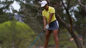 Big Sky Releases 2019 Womens Golf Preseason Poll - Northern Arizona  University Athletics