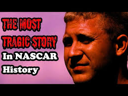 My 2025 NASCAR Predictions!