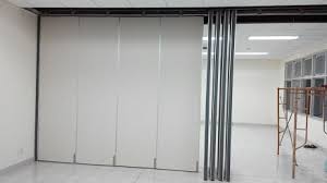 Jual sekat / partisi ruangan bahan kualitas no.1, partisi ruangan minimalis untuk rumah, kantor, dll portable mudah dipindahkan. Jenis Dan Harga Pintu Partisi Ruang Kantor Tokopintu Com