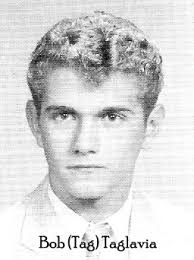 Arroyo High School Memorial