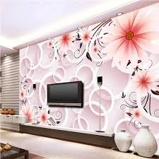 محمود الجاسم تعهدات ديكور ثري دي 0096171170181 ديكور ثري دي اسقف جدران ثري دي ديكور م Wallpaper Living Room Custom Photo Wallpaper Modern Wallpaper Living Room