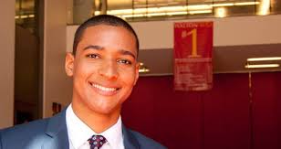 27 Named to the Walton Dean's Student Advisory Board