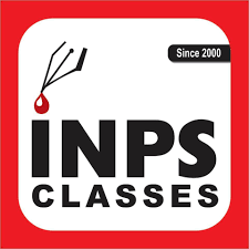 Servizi sociali e della comunità (seso). Inps Classes Hazratganj Lucknow Reviews Fee Structure Admission Form Address Contact Rating Directory