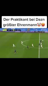 Dazn de‏подлинная учетная запись @dazn_de. Dazn Praktikant Viral Fy Foryou
