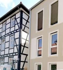 Beim immobilienverkauf gibt es das bestellerprinzip nach aktuellem stand noch nicht. Wohnen In Der Altstadt Architekturobjekte Heinze De