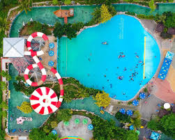 Maybe you would like to learn more about one of these? Alamat Waterpark Lubuk Sanai Tiket Masuk Dan Alamat Wonderland Info Wisata Hits