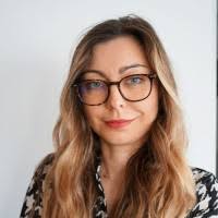 Deborah Michels Email & Phone Number