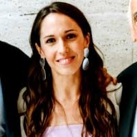 8000+ "Alfano" profiles