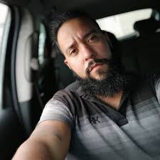 Renato Cesar (@renatoncesar) • Instagram photos and videos