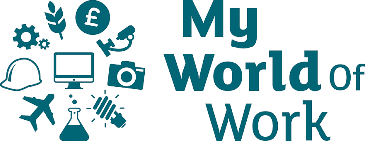 My World of Work - Bannockburn High School