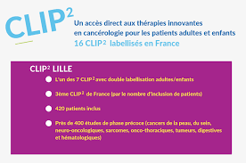 L'opération a été préparée bien à l'avance, selon lui. Labellisation Renouvelee Pour Le Centre De Reference En Cancerologie Hauts De France Chu Lille