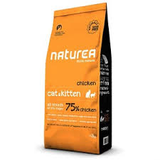 Naturea Kedi Mamasi Naturea Kopek Mamasi Indirimli Petburada