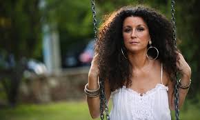 Ήθελα να γίνω βασίλισσα και τα κατάφερα. Sokarei H Katerina Brana Tyflw8hka Me Eixan Balei Se Ena Gossip Life