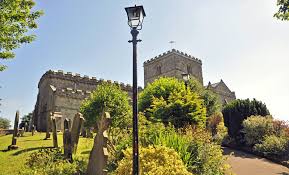 12m ideas sambungan pendawaian ( service door ) ideas ideas. Wallpaper Pemandangan Lampu Jalan Laut Taman Alam Bangunan Rumput Langit Pantai Pariwisata Desa Kastil Resort Gereja Kekristenan Musim Semi Agama Uk Penangkapan Ikan Yorkshire Cleveland Utara Menyembah Perkebunan Pohon Bunga