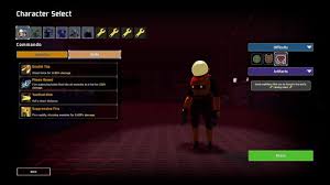 Split the data from step 2 into an array named a. Risk Of Rain 2 Characters Guide Skills Builds Stats Tips For All Risk Of Rain Characters Rock Paper Shotgun