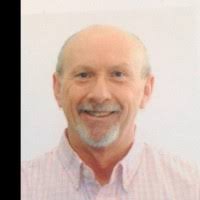 Gary Guyette Email & Phone Number