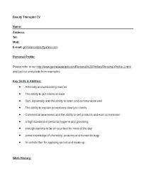 Resume Template Free Word. pleasing modern resume template download ...