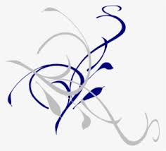 Free Free 184 Wedding Vine Svg SVG PNG EPS DXF File