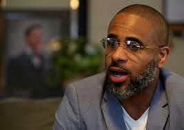 Mother of killed bicyclist wants discussion about safety, lighting