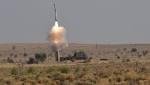 This big! BrahMos successfully tested