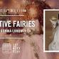 Festive Fairies event image