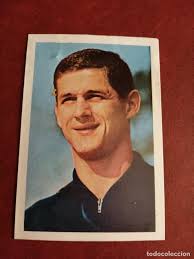 max lorenz alemania oc. editorial fher mundial