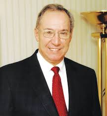 Sandy Insalaco to receive Titan in Industry Award