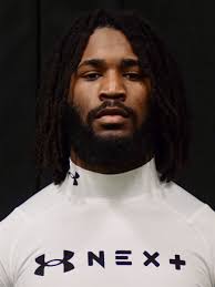 Norfolk State 2025 Football Offers