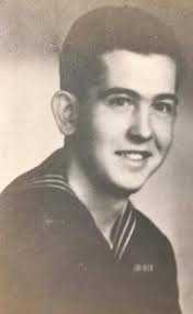 James Lee Allphin Obituary