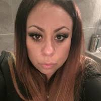 70+ "Catherine Toro" profiles