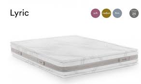 Dorelan spaccio aziendale / dorelan dormire bene vivere meglio : Materasso Dorelan Memory Foam Prezzi
