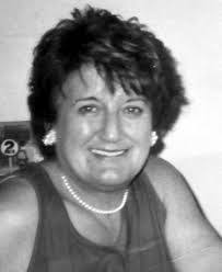 Georgina Mclaughlin's Instagram, Twitter & Facebook