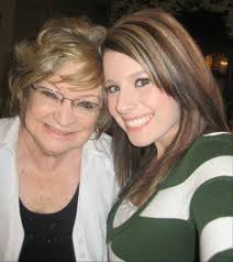 Janice Marie Dudley Obituary