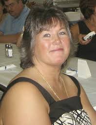 Charlina Verlene Bradshaw Obituary