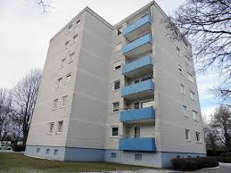 Max 500 m 78073 bad dürrheim provisionsfrei, terrasse, gartenmitbenutzung, bad mit wanne, gäste wc, kelleranteil, renoviert, personenaufzug 269.000 € kaufpreis. 3 Zimmer Wohnung Zum Verkauf 78073 Bad Durrheim Mapio Net
