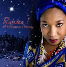 Please pray for my friends the youth at Carroll High School in Dayton,  Ohio. Two of their friends were killed by a drunk driver while they were at  NCYC. "Dear Gracious God,