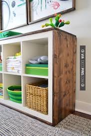 So Awesome Check Out More Ideas For Ikea Hackers At Decopins Com Ikeahack Ikeahackers Lifehack Bedrooms Bathroom B Home Diy Ikea Diy Diy Furniture