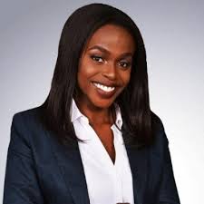 Power Africa Celebrates International Day of Women and Girls in Science