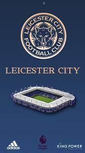 Leicester city football club is giving us juve 15/16 vibes this year (with a dash of germany world cup). New Lcfc Phone Wallpapers For All Fans Leicester City Forum Foxestalk