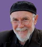 Dr. Isaac Golden : Homeopathic Doctor