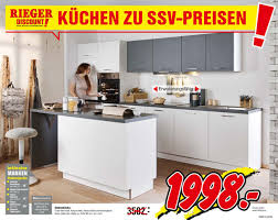 Seit heute hat rieger küchen in göppingen seine tore geöffnet. Mobel Rieger Aktueller Prospekt 22 07 04 08 2020 9 Jedewoche Rabatte De