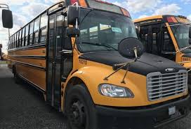 Image result for Holland Blue 2012 Fleet