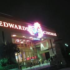 Movie theaters in south gate. Regal Edwards South Gate Imax Movie Theater In South Gate