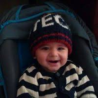 Halima Jamal (jhalimajamal)」のプロフィール｜Pinterest