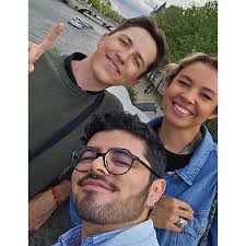 Diego Ulloa (@diego_ulloa_a) • Instagram photos and videos