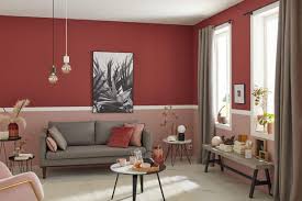 Fitness, musculation, cardio training, crossfit®, aquabike, yoga, etc. Un Jeu De Peinture Sur Les Murs