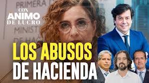 Emerson Robles's Instagram, Twitter & Facebook